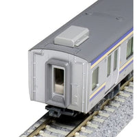 10-1702S E235系1000番台 横須賀線・総武快速線 基本セット(4両)