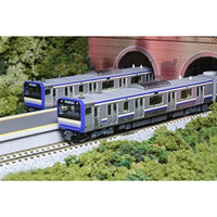 10-1702S E235系1000番台 横須賀線・総武快速線 基本セット(4両)