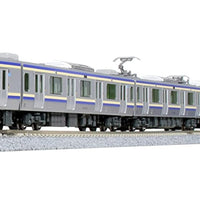 10-1704 E235系1000番台 横須賀線・総武快速線 増結セットB(3両)