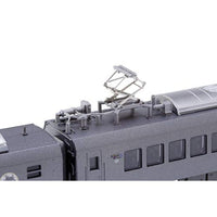 10-1540 787系<アラウンド・ザ・九州> 7両セット