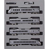 10-1541 787系<アラウンド・ザ・九州> 4両セット