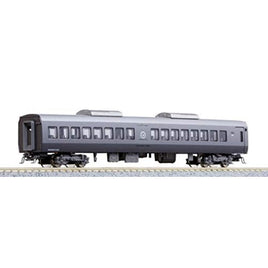 4245-3 サハ787-100<アラウンド・ザ・九州>