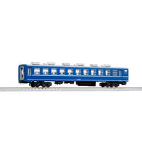 1-501 (HO)オハ12