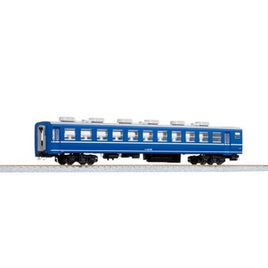 1-501 (HO)オハ12