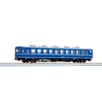 1-502 (HO)スハフ12