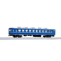 1-503 (HO)オハフ13