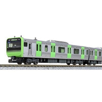 10-1468S E235系 山手線 基本セット(4両)