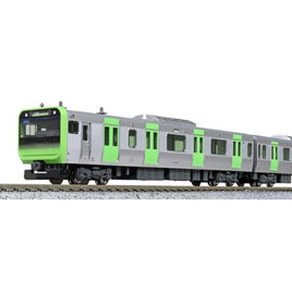 10-1468S E235系 山手線 基本セット(4両)