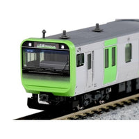 10-1468S E235系 山手線 基本セット(4両)