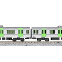 10-1468S E235系 山手線 基本セット(4両)