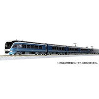 10-1662 E261系「サフィール踊り子」 増結セット(4両)