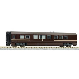 4935-1 特別車両