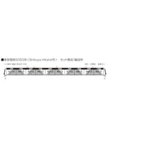 10-1997 東急電鉄5050系4000番台 <Shibuya Hikarie号>(アンテナ増設)  10両セット【特別企画品】