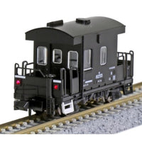 8065 ヨ8000