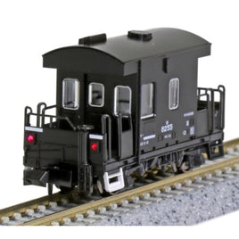 8065 ヨ8000