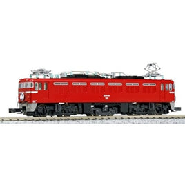 3013-4 ED76 0 後期形