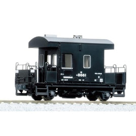1-805 (HO) ヨ8000