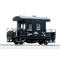 1-805 (HO) ヨ8000
