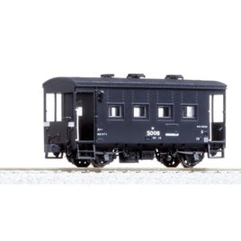 1-813 (HO) ヨ5000