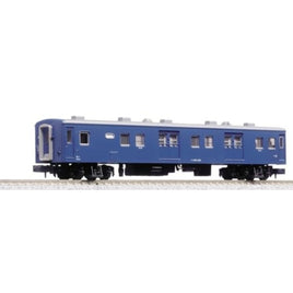 5140 マニ50
