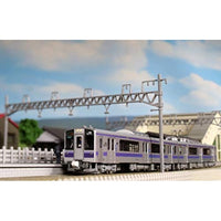 10-1556S 701系1000番台 盛岡色 2両セット