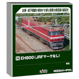 3086-1 EH800(JRFマークなし)