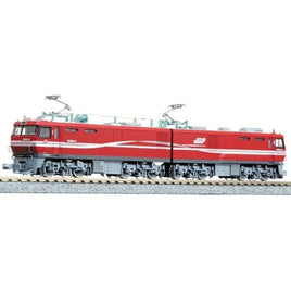 3086 EH800