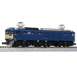3024-3 EF64 1000 一般色 JR貨物クーラー搭載車