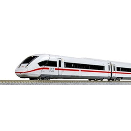 10-2074 ICE4 基本セット(4両)