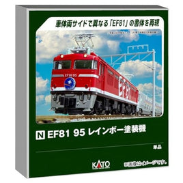 3066-F EF81 95 レインボー塗装機