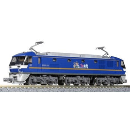3092-1 EF210 300