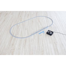 10-026 Nゲージ スターターセット 683系4000番台「サンダーバード」