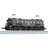 3062-3 EF15 標準形