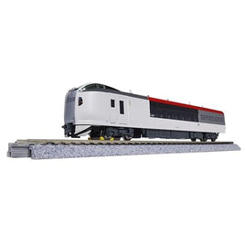 12-011 旅するNゲージ E259系「成田エクスプレス」