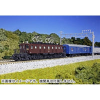 10-2182 43系 夜行急行「八甲田」6両増結セット