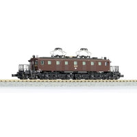 3069-3 EF57 1