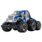 57905 XB 1/18 コングヘッド6x6(G6-01)