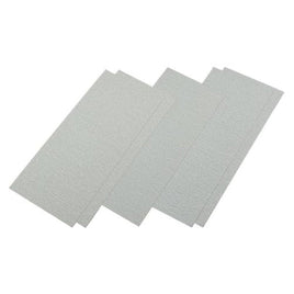 87009 フィニッシングペーパー(荒目)