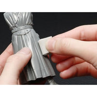 87161 タミヤ研磨スポンジシート 180