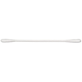 87104 クラフト綿棒(丸・Sサイズ)50本