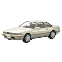 24064 1/24 トヨタ ソアラ 3.0GT リミテッド 【特別販売商品/スポット再販】
