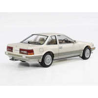 24064 1/24 トヨタ ソアラ 3.0GT リミテッド 【特別販売商品/スポット再販】