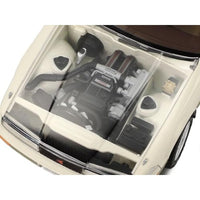 24064 1/24 トヨタ ソアラ 3.0GT リミテッド 【特別販売商品/スポット再販】