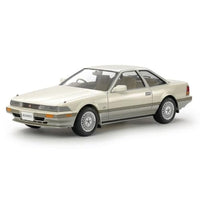 24064 1/24 トヨタ ソアラ 3.0GT リミテッド 【特別販売商品/スポット再販】