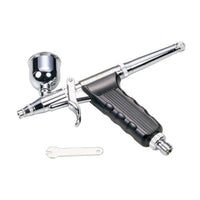 74510 スプレーワーク HG トリガーエアーブラシ