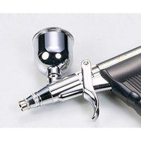 74510 スプレーワーク HG トリガーエアーブラシ