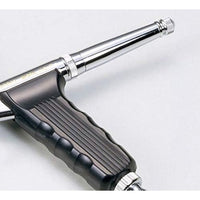 74510 スプレーワーク HG トリガーエアーブラシ