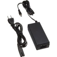 74529 スプレーワーク用ACアダプター SWA-3