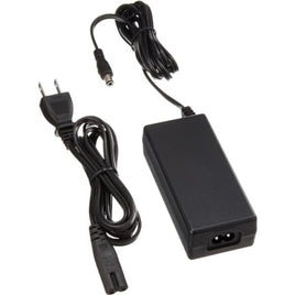 74529 スプレーワーク用ACアダプター SWA-3