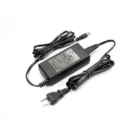 74529 スプレーワーク用ACアダプター SWA-3